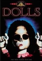 Dolls (1987)