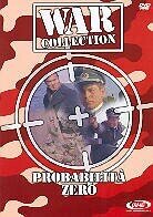 Probabilità zero - (War Collection)