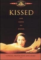 Kissed (1996)