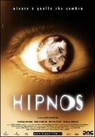 Hipnos (2004)