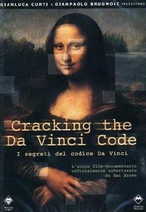 Cracking the Da Vinci Code