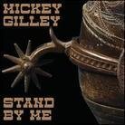 Mickey Gilley - Stand By Me (3 CDs)