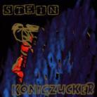Stein - K&ouml;nig Zucker