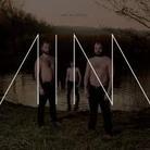 Aim - We Are Sailing