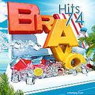 Bravo Hits - Vol. 74 - Swiss Edition 2 CD