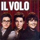 Il Volo - --- - US Version