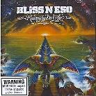 Bliss N Eso - Running On Air - Australian Press