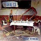 Bluesaholics - Foggy Morning