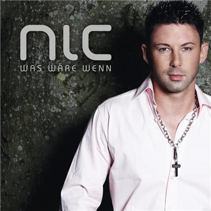 Nic - Was Waere Wenn