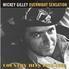 Mickey Gilley - Overnight Sensation: Country Hits