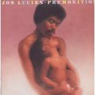 Jon Lucien - Premonition Version Remasterisée