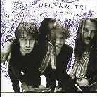 Del Amitri - Twisted