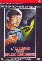 L'uomo dalle due ombre (1970)