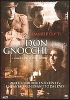 Don Gnocchi 2 DVDs