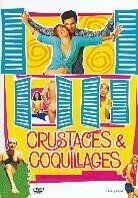 Crustacés et coquillages (2005)
