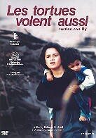 Les tortues volent aussi - Turtles can fly (2004)