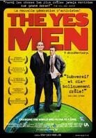 The Yes Men (2003)
