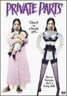 Private parts (1972)