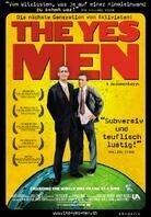The Yes Men (2003)