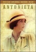 Antonieta (1983)