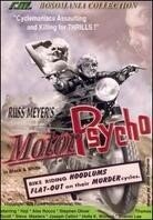 Motor Psycho