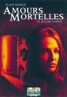 Amours mortelles (1999)