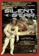 The silent star (1960) Special Edition, Uncut