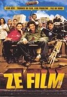 Ze Film