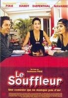 Le Souffleur