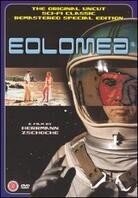 Eolomea (1972) Special Edition