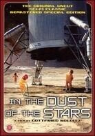 In the dust of the stars (1976) Special Edition