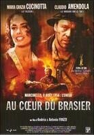Au coeur du Brasier - Marcinelle 2 DVDs