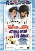 At war with the army (1950)