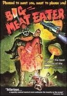 Big meat eater