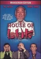House of Luk