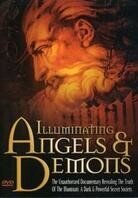 Illuminating Angels & Demons