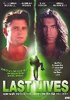 Last lives (1997)