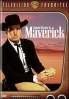 Maverick - TV favorites