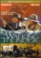 Walking thunder (1997)