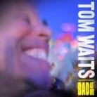 Tom Waits - Bad As Me Deluxe Version, 2 CD