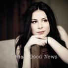 Lena (Meyer-Landrut) - Good News (Platin Edition)