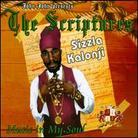 Sizzla - Scriptures