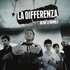 La Differenza - Oltre Le Nuvole