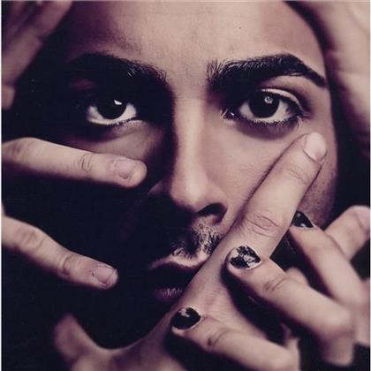 Marco Mengoni - Solo 2.0 (Version Remasteris&eacute;e)