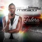 Jessy Matad'or - Galera
