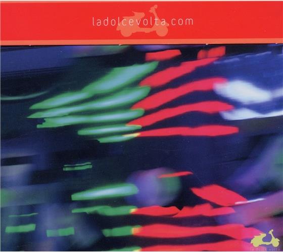 Aldo Ciccolini & Wolfgang Amadeus Mozart (1756-1791) - Alla Turca - Klaviersonaten