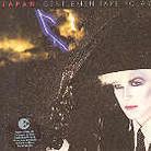 Japan - Gentlemen Takes Polaroids - Reissue (Japan Edition)