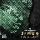 Juvenile - Rejuvenation