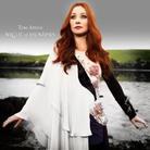 Tori Amos - Night Of Hunters (CD + DVD)