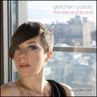 Gretchen Parlato - Lost & Found - + Bonus Japan Edition